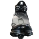 Uchwyt gps poprzeczny 10/12m SW MOTECH II GATunek