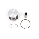 Tłok VERTEX zestaw 24352a