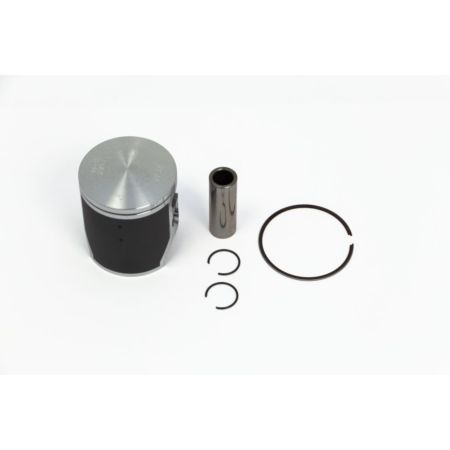 Tłok VERTEX zestaw 24370a