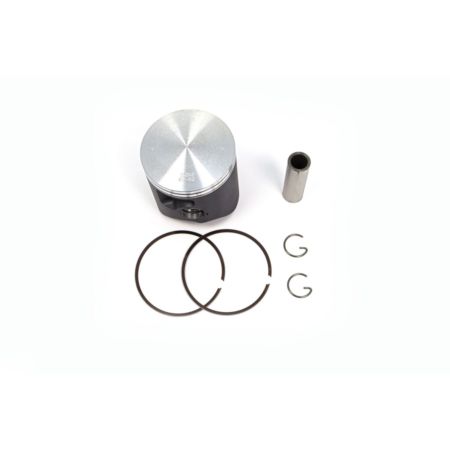 Tłok VERTEX zestaw 24385a