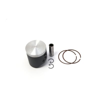 Tłok VERTEX zestaw 24385b