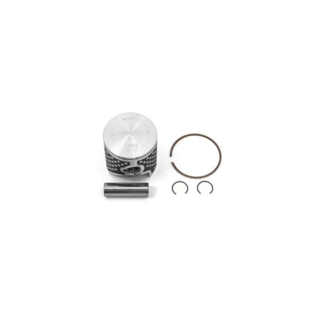 Tłok VERTEX zestaw 24447cd