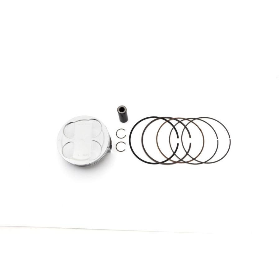 Tłok VERTEX zestaw 24448c