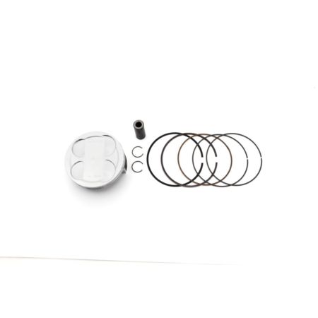 Tłok VERTEX zestaw 24448c