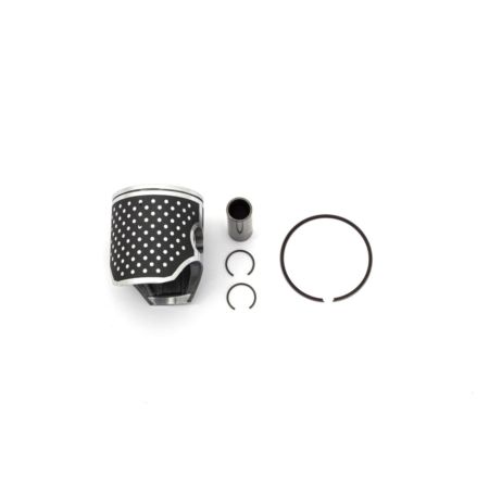 Tłok VERTEX zestaw 24503a