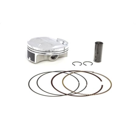 Tłok VERTEX zestaw 24618a