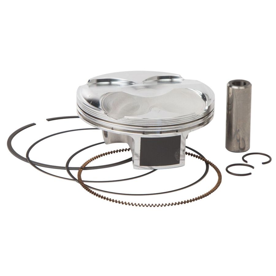 Tłok VERTEX zestaw hc o 79,00 a