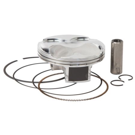 Tłok VERTEX zestaw hc o 79,00 a