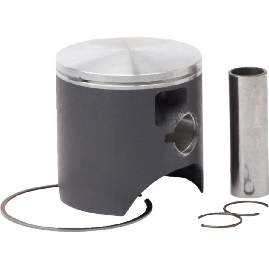 Tłok VERTEX zestaw o 52,00 a