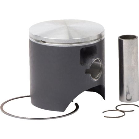 Tłok VERTEX zestaw o 52,00 a