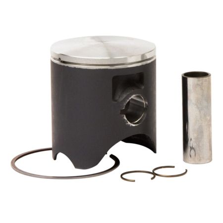 Tłok VERTEX zestaw o 54,00 b