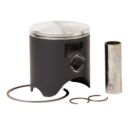 Tłok VERTEX zestaw o 66,40 a