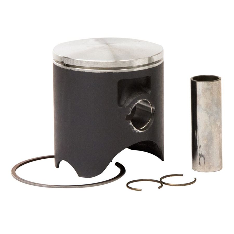 Tłok VERTEX zestaw o 72,00 d