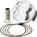 Tłok VERTEX zestaw o 88,00 a