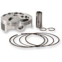 Tłok VERTEX zestaw pro hc o 74,00 a