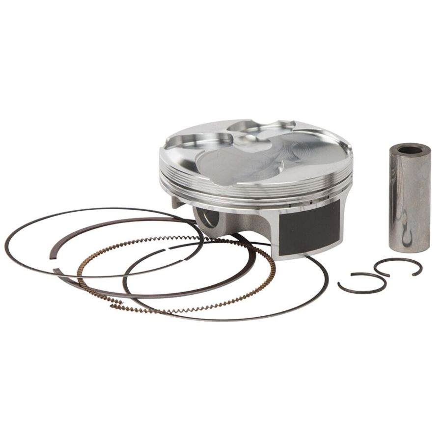 Tłok VERTEX zestaw pro hc o 77,00 a