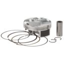 Tłok VERTEX zestaw pro hc o 77,00 a