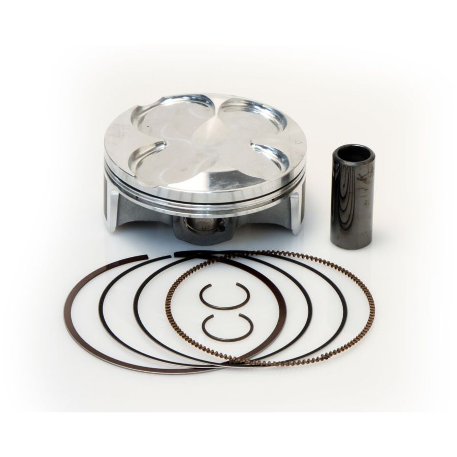 Tłok VERTEX zestaw pro hc o 77,00 a