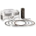Tłok VERTEX zestaw pro hc o 77,00 b