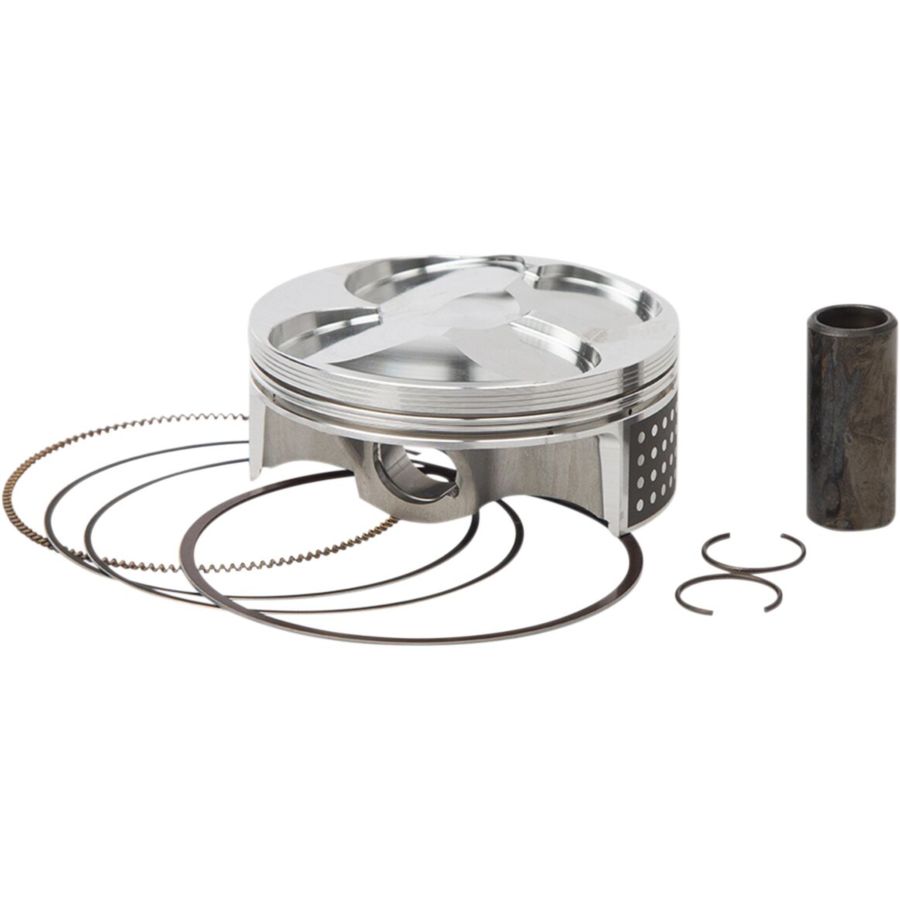 Tłok VERTEX zestaw pro hc o 77,00 b