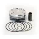Tłok VERTEX zestaw pro hc o 77,00 b