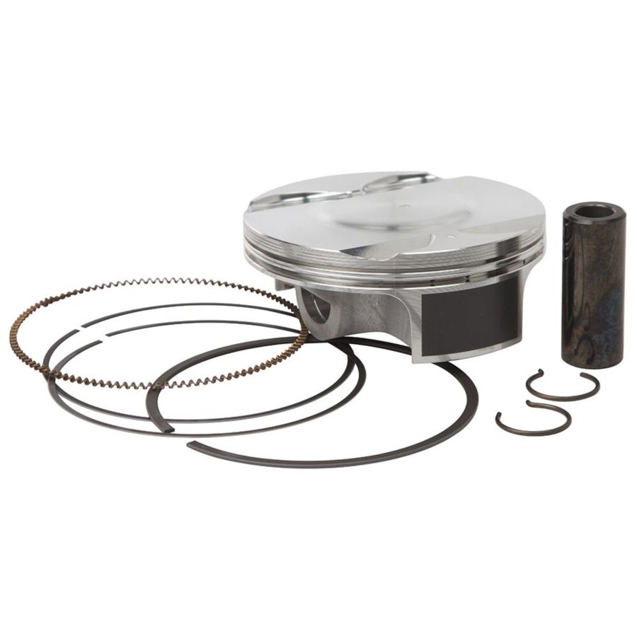 Tłok VERTEX zestaw pro hc o 95,00 c