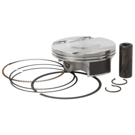 Tłok VERTEX zestaw pro hc o 95,00 c