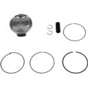 Tłok VERTEX zestaw pro hc o 95,00 c