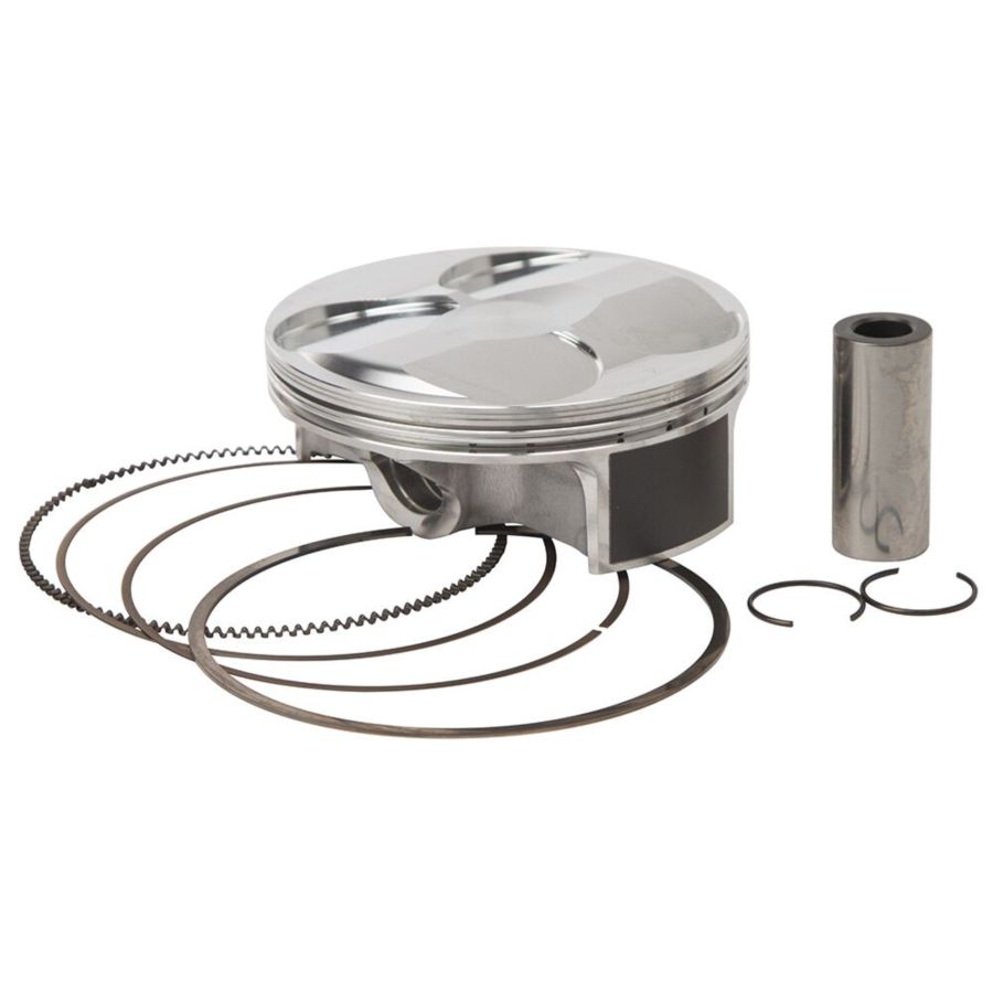 Tłok VERTEX zestaw pro hc o 96,00 b