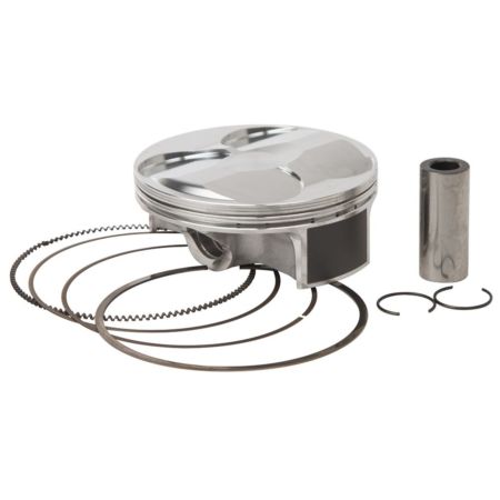 Tłok VERTEX zestaw pro hc o 96,00 b