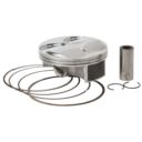 Tłok VERTEX zestaw pro hc o 96,00 b