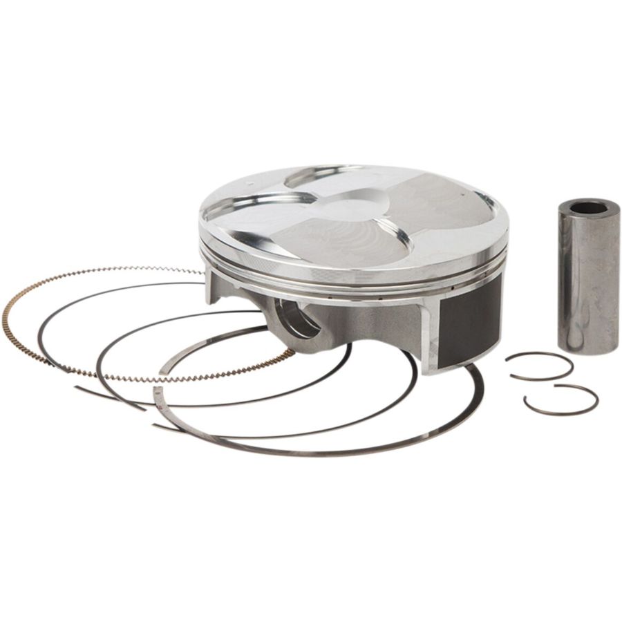 Tłok VERTEX zestaw pro hc o 96,00 c