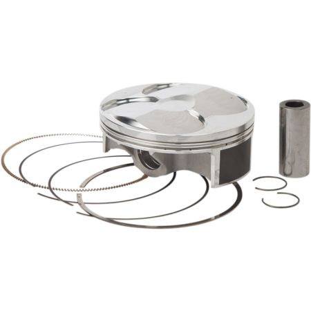 Tłok VERTEX zestaw pro hc o 96,00 c