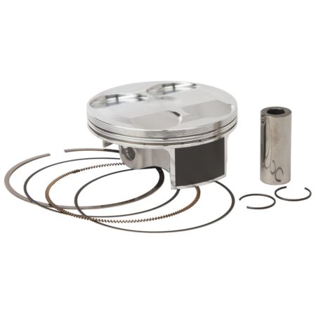 Tłok VERTEX zestaw pro hc o 96,00 d