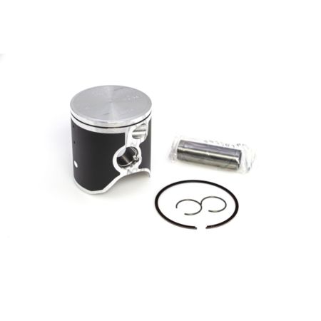 Tłok VERTEX zestaw pro race 24571