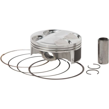 Tłok VERTEX zestaw pro replika o 77,00 a