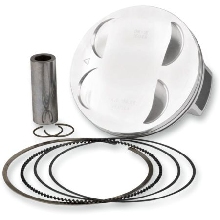 Tłok VERTEX zestaw pro replika o 96,00 a