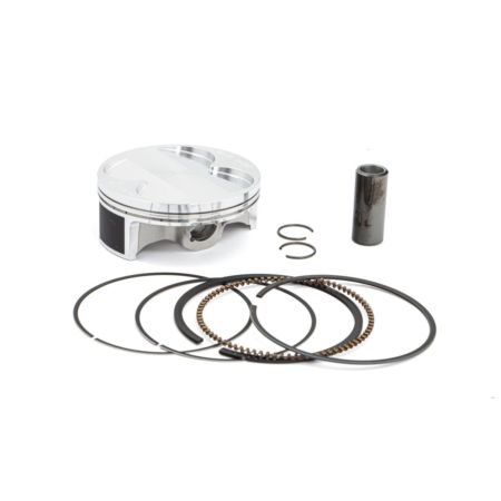 Tłok zestaw pro bb d79.96 VERTEX