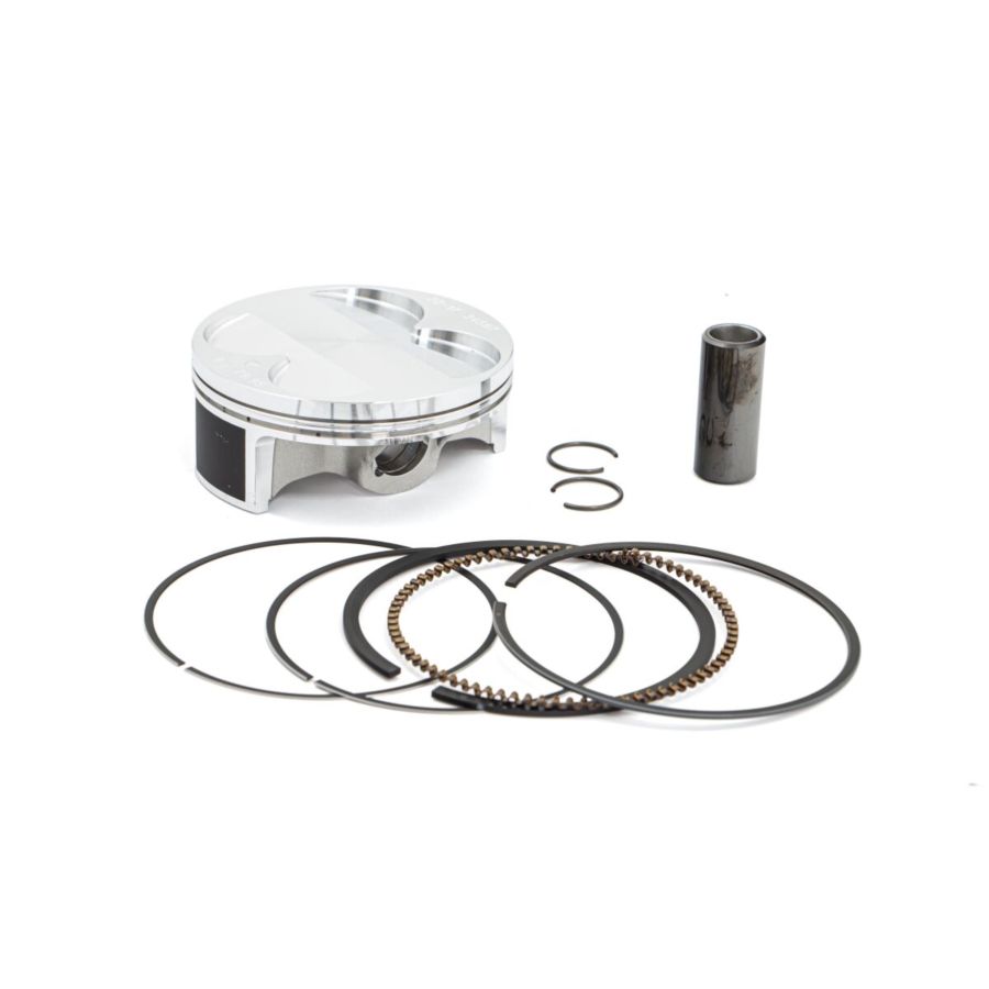 Tłok zestaw pro bb d79.97 VERTEX