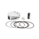 Tłok zestaw pro bb d79.97 VERTEX