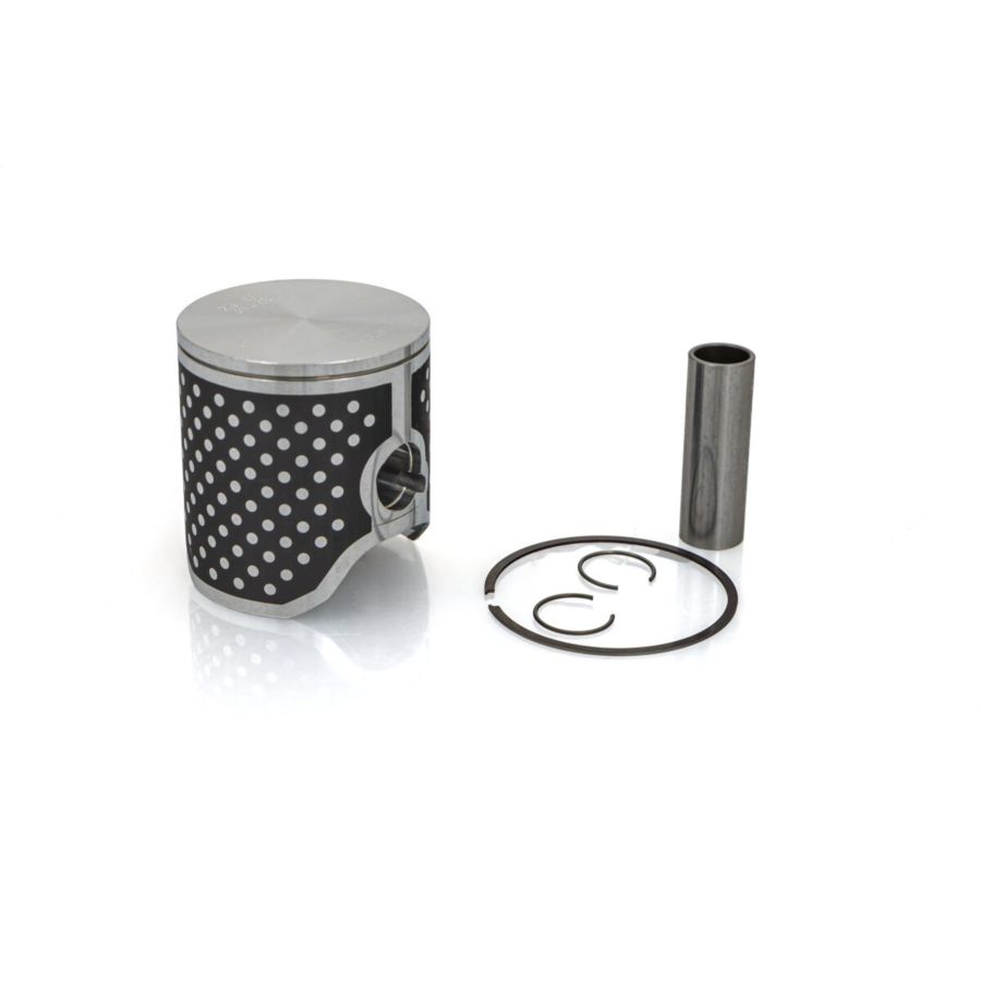 Tłok zestaw rac d53.94 VERTEX