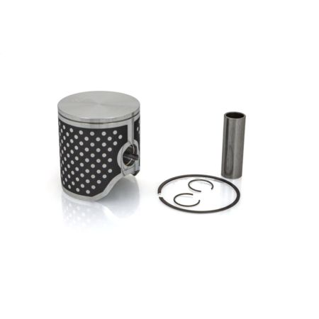 Tłok zestaw rac d53.97 VERTEX