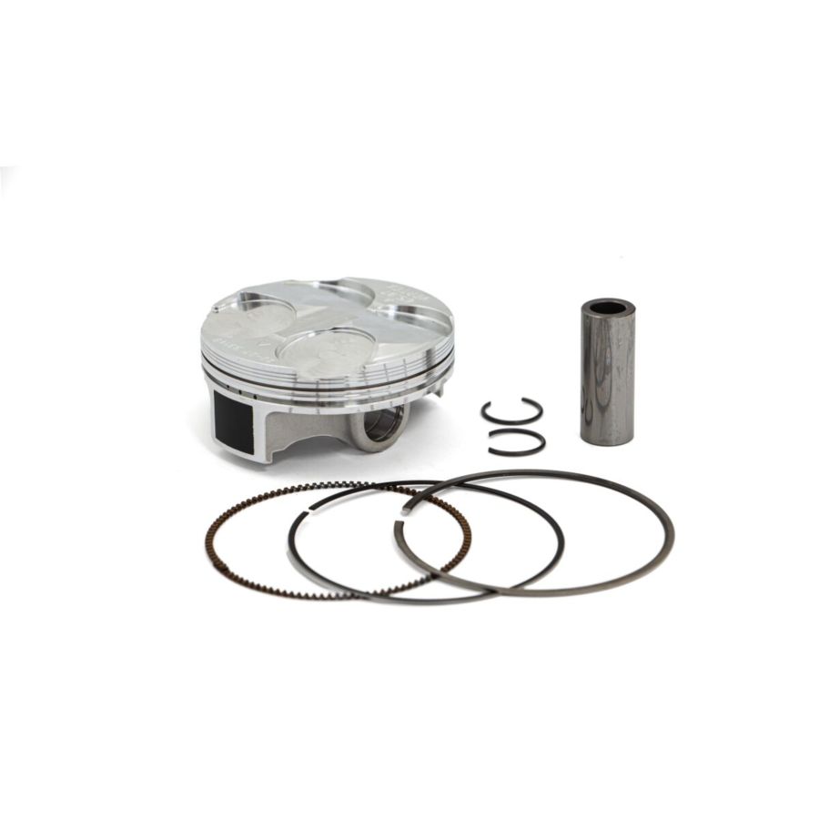 Tłok zestaw pro hc d87.98 VERTEX