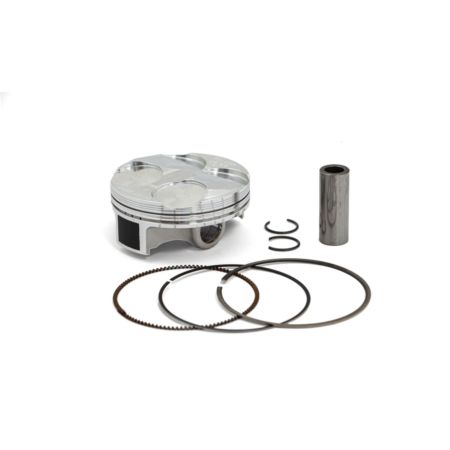 Tłok zestaw pro hc d87.98 VERTEX