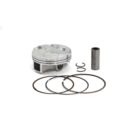 Tłok zestaw pro hc d87.98 VERTEX