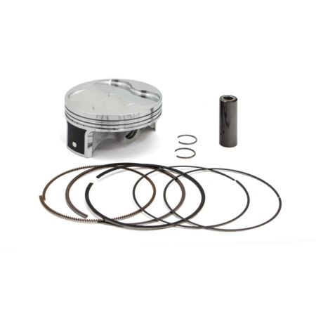 Tłok zestaw pro d96.96 VERTEX