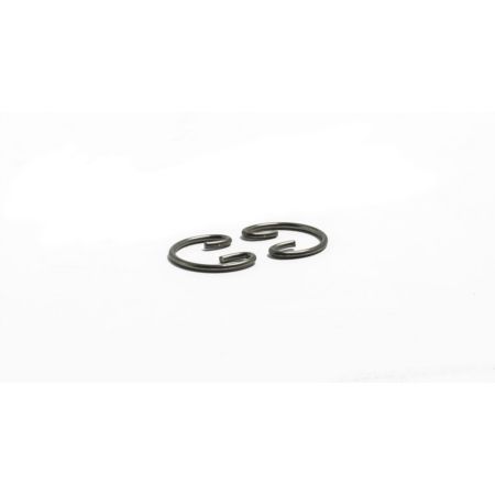 Zabezpieczenie tłoka WOSSNER / 12 mm