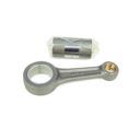 korbowód WOSSNER kw kx250 21+