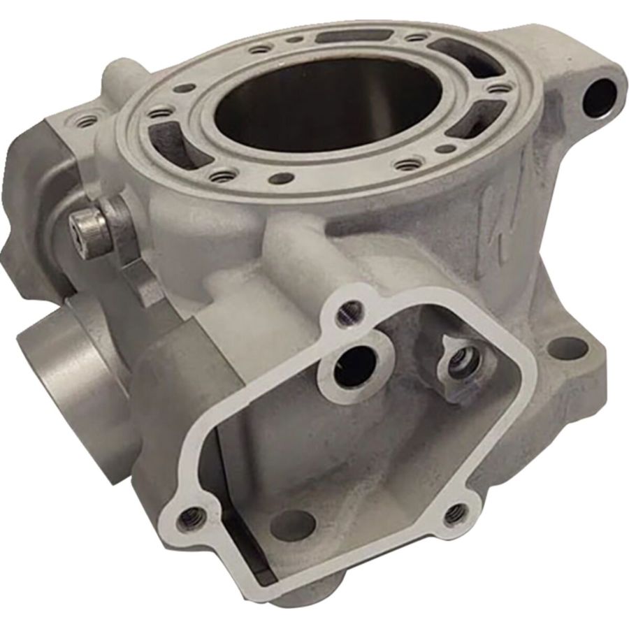 Cylinder WOSSNER KTM/hus/gaz 85