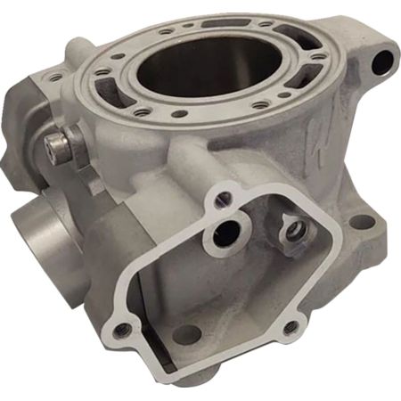 Cylinder WOSSNER KTM/hus/gaz 85